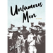 Unfamous Men