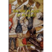 Sin, the Plague of Plagues: The just vindication of the Law of God, and no less just accusation and condemnation of the sin of man