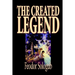 The Created Legend by Fyodor Sologub, Fiction, Literary