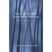 A Lot of the Way Trees Were Walking: Poems from the Gospel of Mark