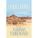 Homebound