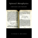 Spinoza's Metaphysics: Substance and Thought
