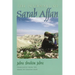 Journals of Sarab Affan