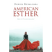 American Esther: Esther 4:14 "For such a time as this."