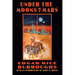 Under the Moons of Mars