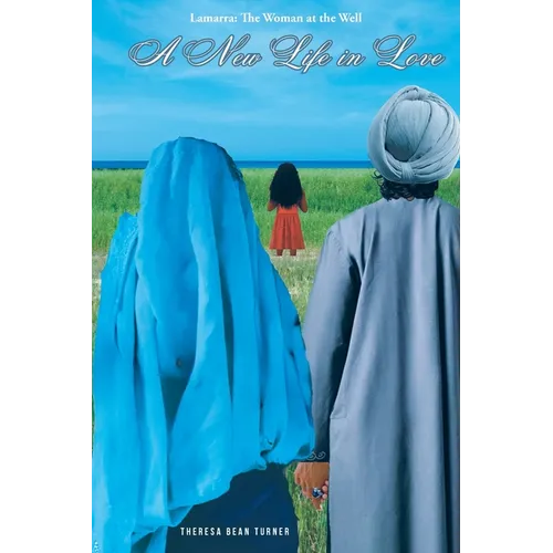 A New Life in Love