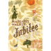 Jubilee (50th Anniversary Edition)