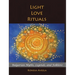 Light Love Rituals: Bulgarian Myths, Legends, and Folklore