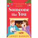 Someone Like You