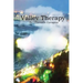 Valley Therapy