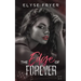 The Edge of Forever: The Edge Book 4