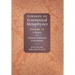 Towards an Ecumenical Metaphysics, Volume 2: A History of Christian Ecumenical Consciousness
