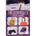 Storyteller