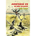 Aventuras de un niño irlandés