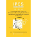 Principles for Evaluating Health Risks to Reproduction Associated with Exposure to Chemicals: Environmental Health Criteria Series No. 225