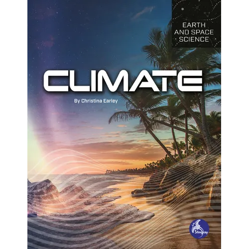 Climate