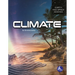 Climate