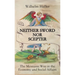 Neither Sword Nor Scepter: The Messianic Way in the Economy and Social Affairs