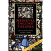 The Cambridge Companion to Medieval English Theatre