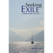 Seeking Exile