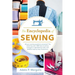 Encyclopedia of Sewing