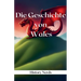 Die Geschichte von Wales