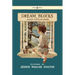 Dream Blocks - Illustrated by Jessie Willcox Smith