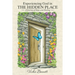 Experiencing God in the Hidden Place: A Journey of Hope and Healing