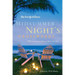 The New York Times Midsummer Night's Crosswords: 75 Enchanting, Easy to Hard Crossword Puzzles