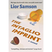 The Intaglio Imprint