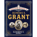 The Annotated Memoirs of Ulysses S. Grant