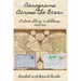 Aerograms Across the Ocean