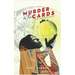 Murder in the Cards
