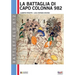 La battaglia di capo Colonna 982 d.C.: La sfida dell'Impero all'Islam