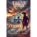 William Barret Travis - Victory or Death
