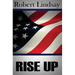 Rise Up