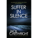 Suffer In Silence
