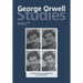 George Orwell Studies Vol.10 No.1