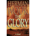 The Glory