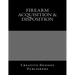 Firearm Acquisition & Disposition: Jumbo Size