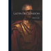 Latin Declension