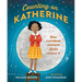 Counting on Katherine: How Katherine Johnson Saved Apollo 13