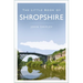 The Little Book of Shropshire