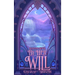 By Her Will