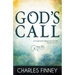 God's Call