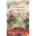 A Dream of Red Mansions: Volume I