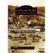 Catalina by Sea: A Transportation History