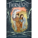 Thornlight