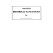 Virginia Historical Genealogies