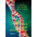 DNA Damage Recognition